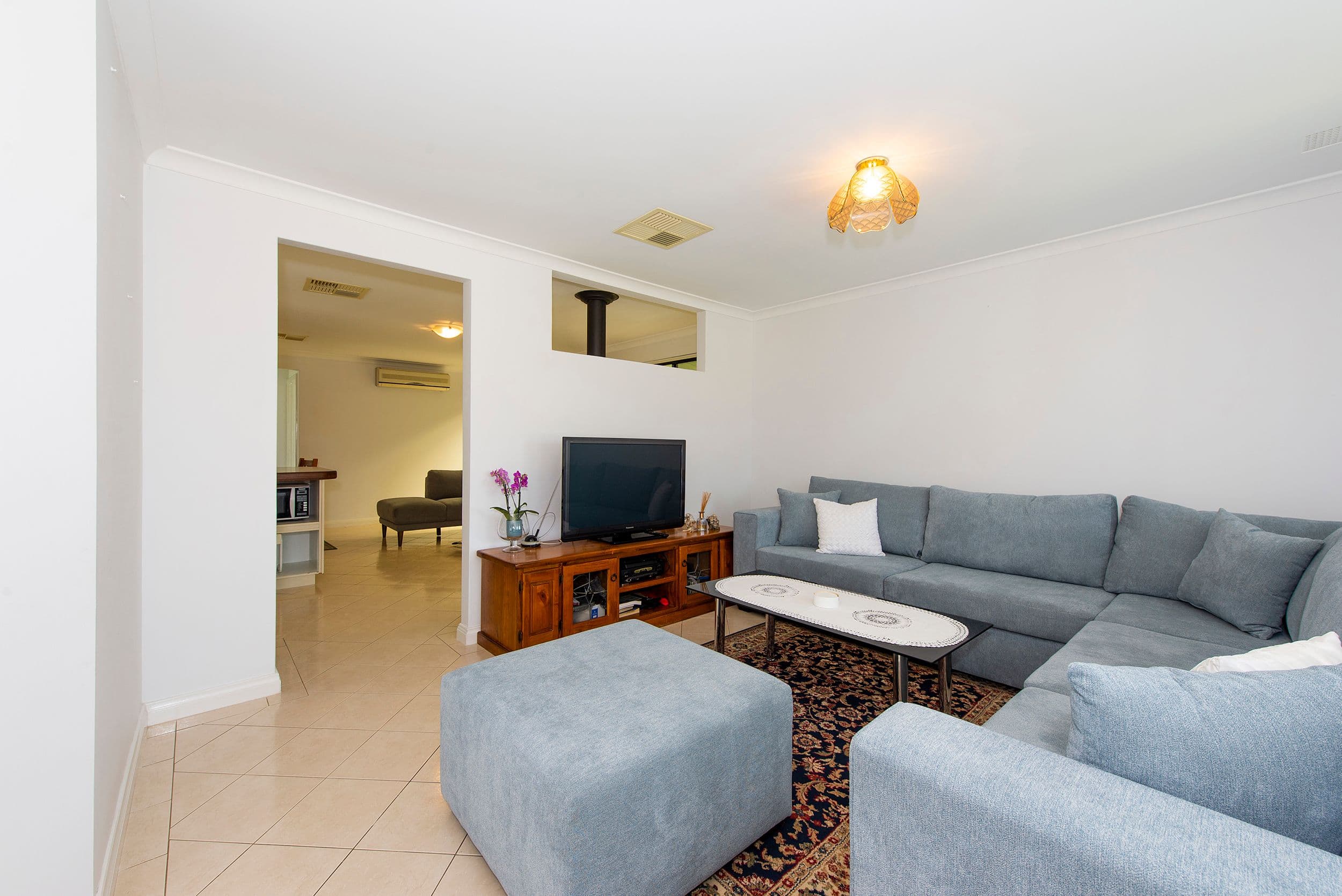 10 Mirrett Court, Kenwick WA 6107, Kenwick - Thumbnail 4