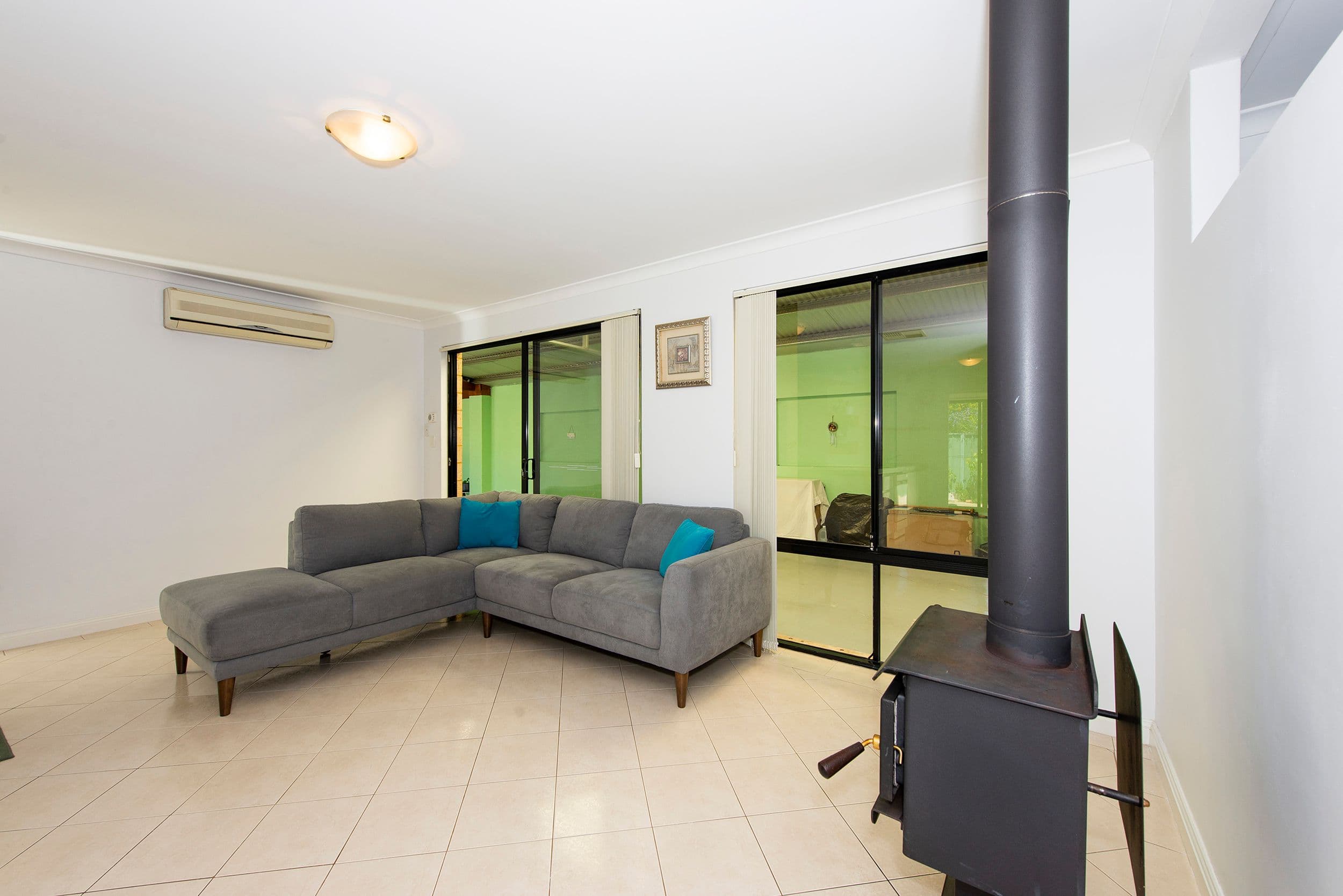 10 Mirrett Court, Kenwick WA 6107, Kenwick - Thumbnail 5