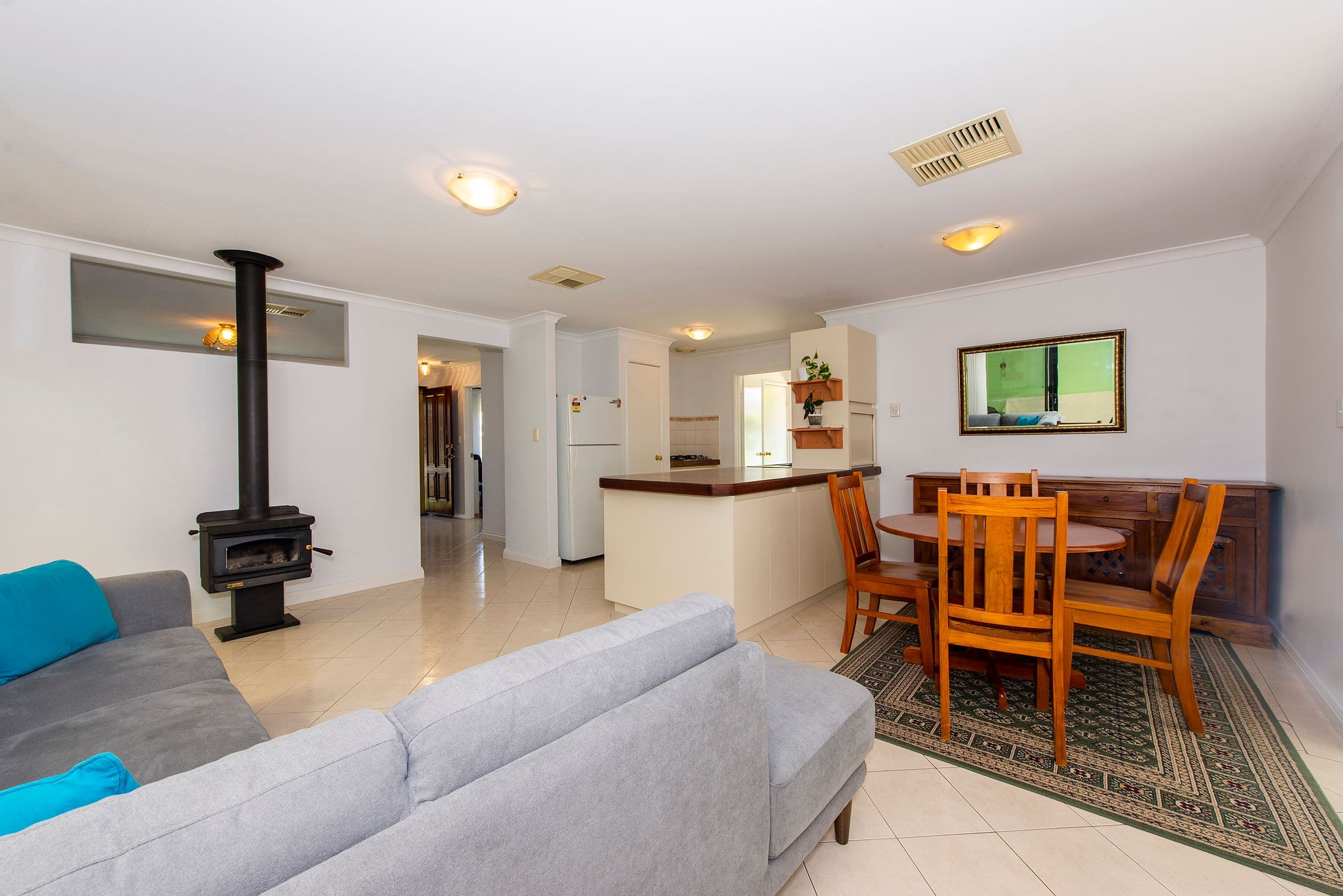 10 Mirrett Court, Kenwick WA 6107, Kenwick - Thumbnail 6