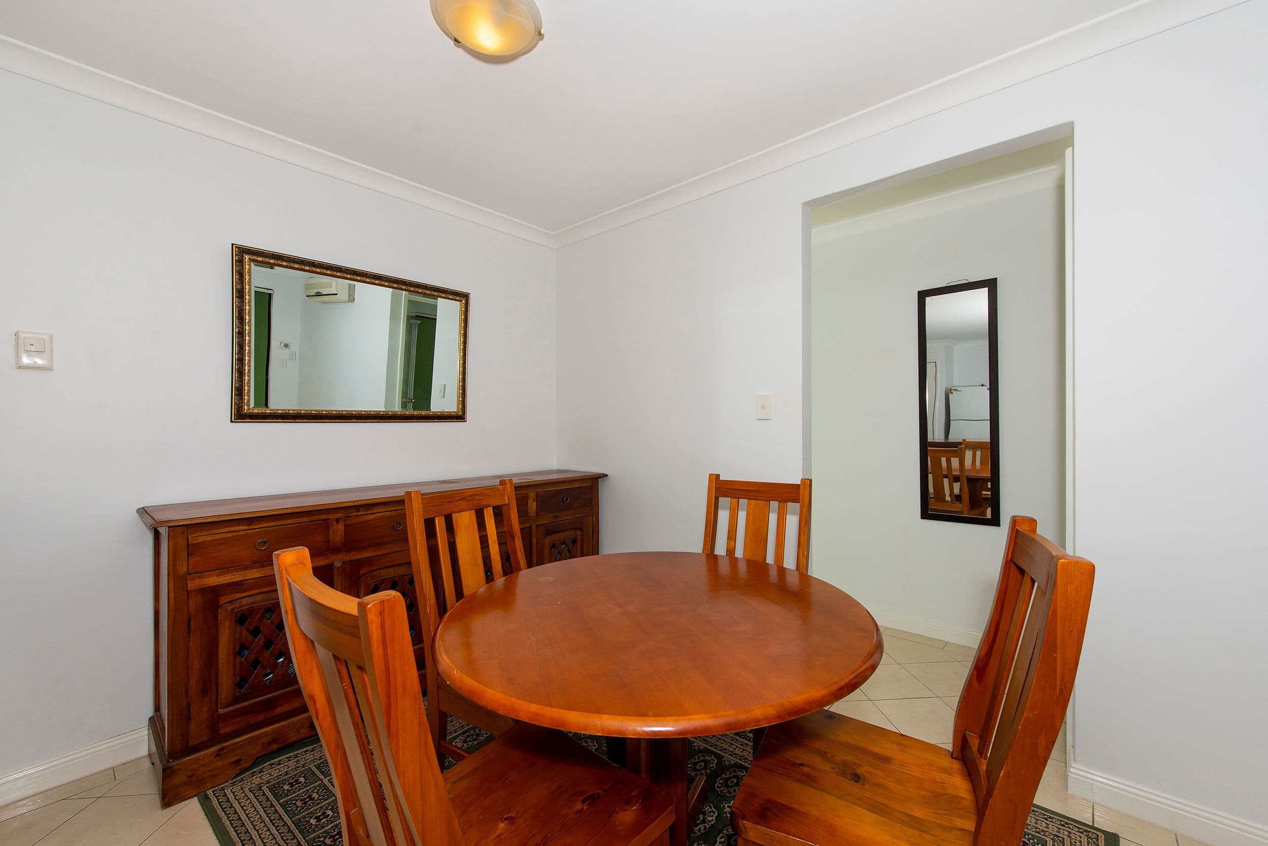 10 Mirrett Court, Kenwick WA 6107, Kenwick - Thumbnail 7