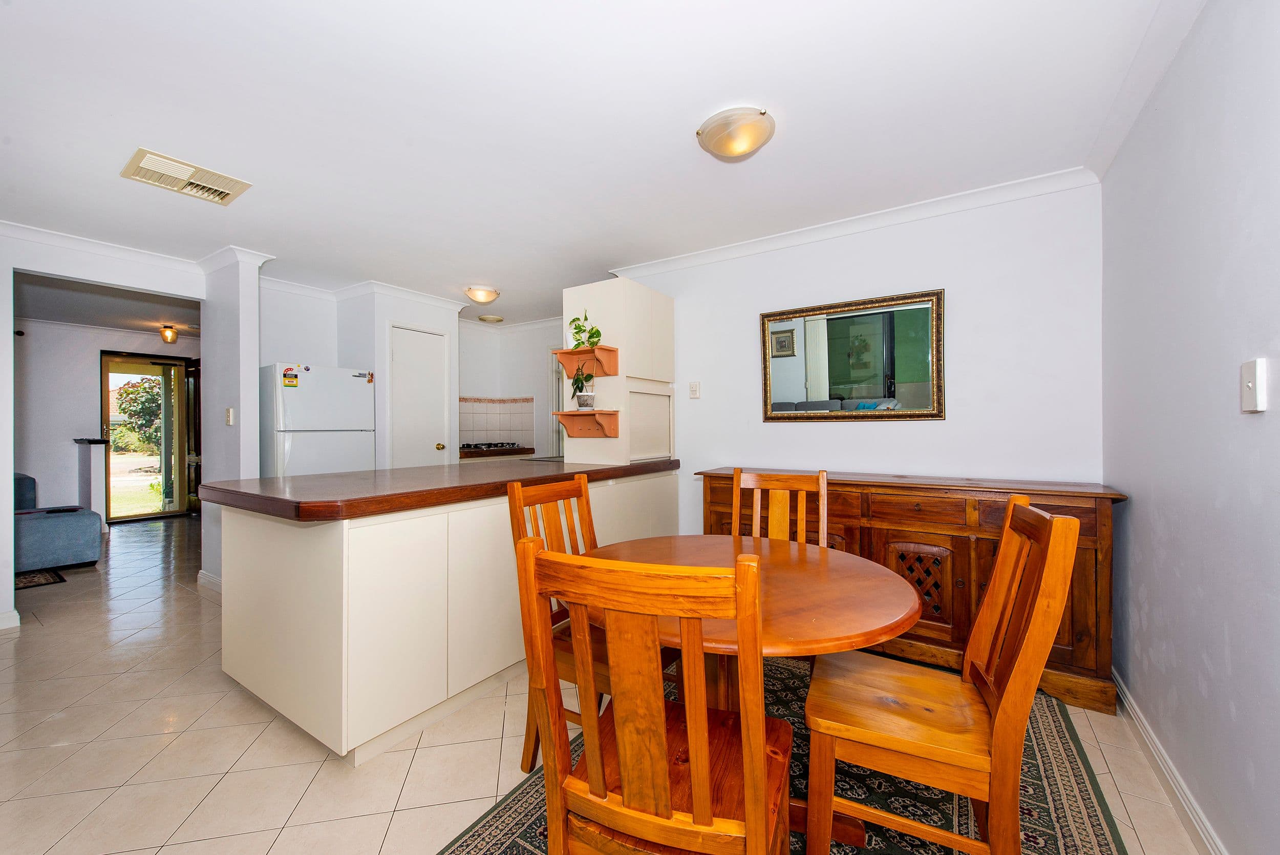 10 Mirrett Court, Kenwick WA 6107, Kenwick - Thumbnail 8