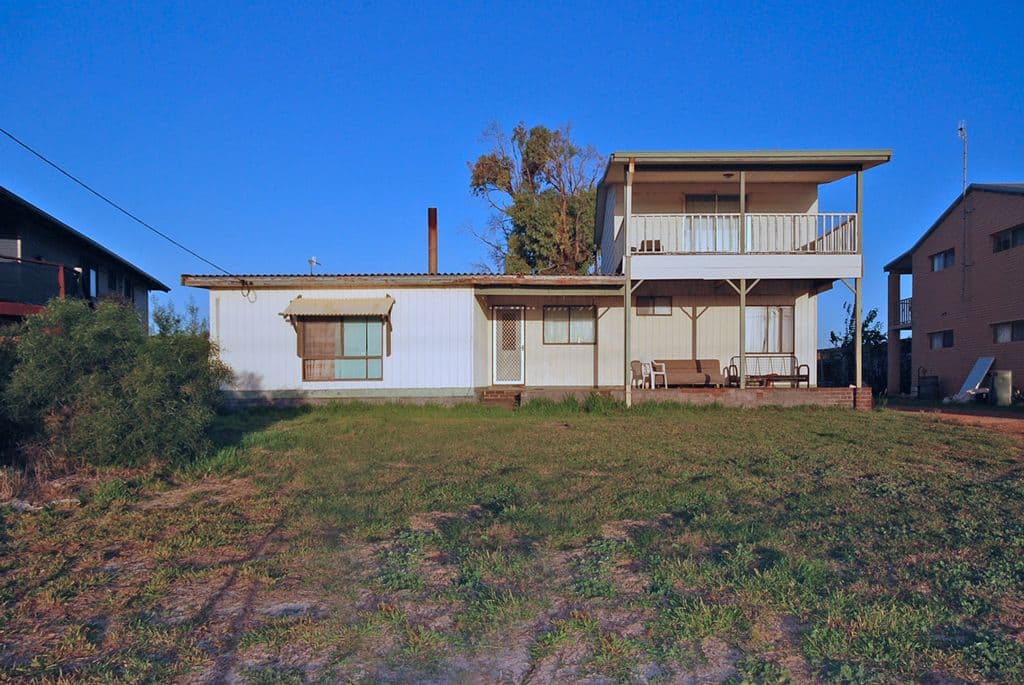 34 Catalonia Street, Cervantes WA 6511, Cervantes - Image 1