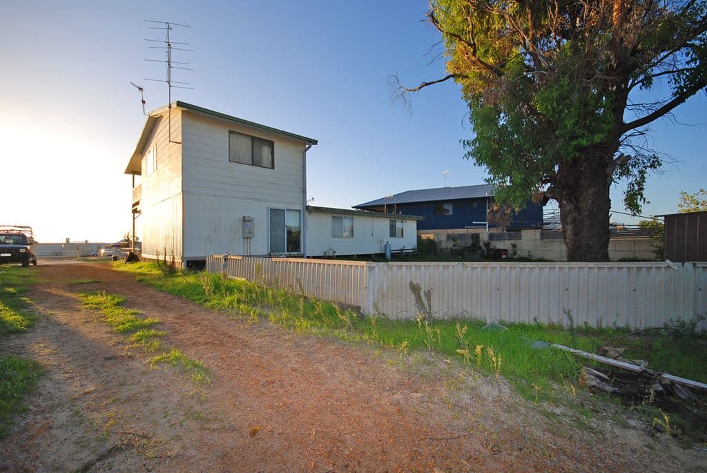 34 Catalonia Street, Cervantes WA 6511, Cervantes - Thumbnail 2