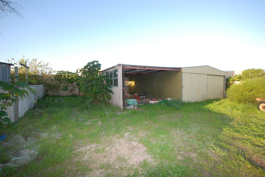 34 Catalonia Street, Cervantes WA 6511, Cervantes - Thumbnail 3