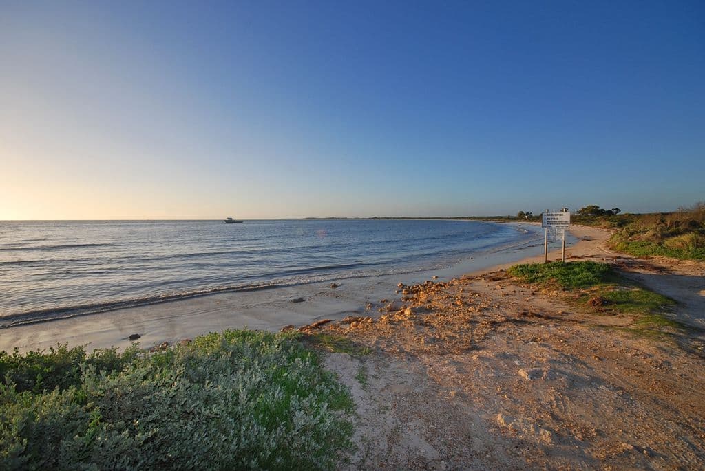 34 Catalonia Street, Cervantes WA 6511, Cervantes - Thumbnail 5
