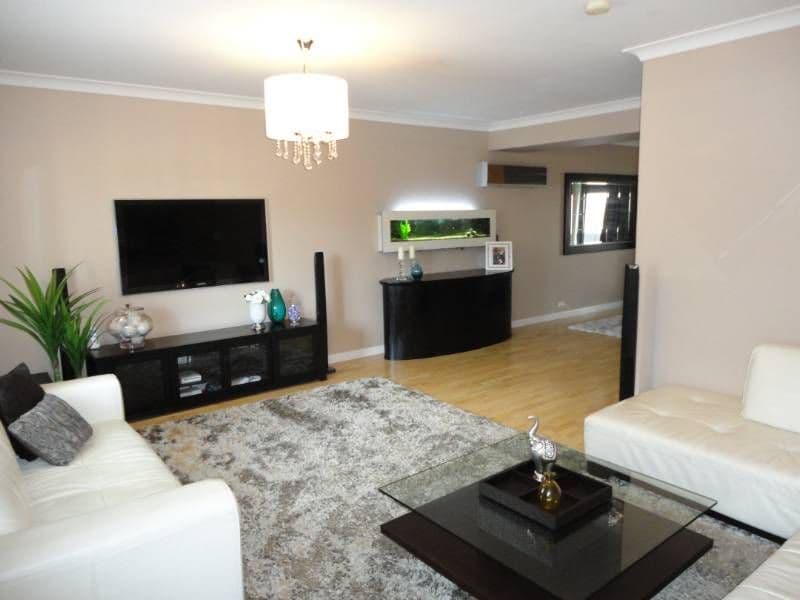 38-40 Marconi Road, BOSSLEY PARK NSW 2176, Bossley Park - Thumbnail 2