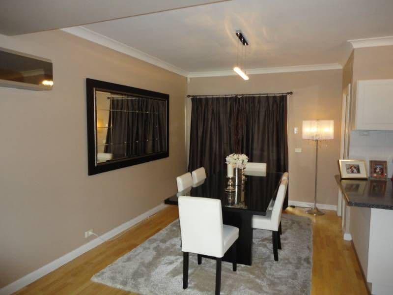 38-40 Marconi Road, BOSSLEY PARK NSW 2176, Bossley Park - Thumbnail 3