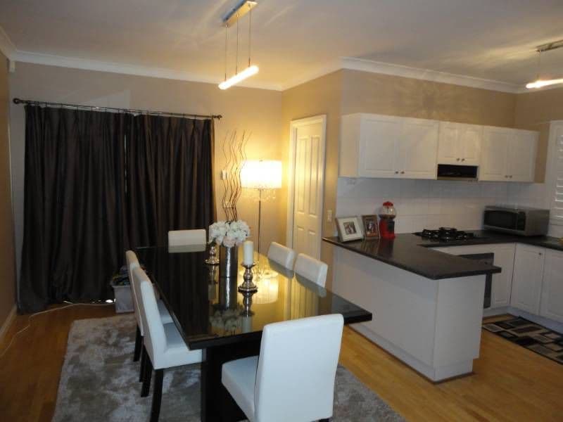 38-40 Marconi Road, BOSSLEY PARK NSW 2176, Bossley Park - Thumbnail 4