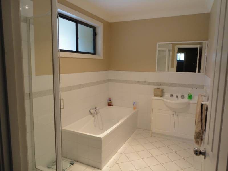38-40 Marconi Road, BOSSLEY PARK NSW 2176, Bossley Park - Thumbnail 5