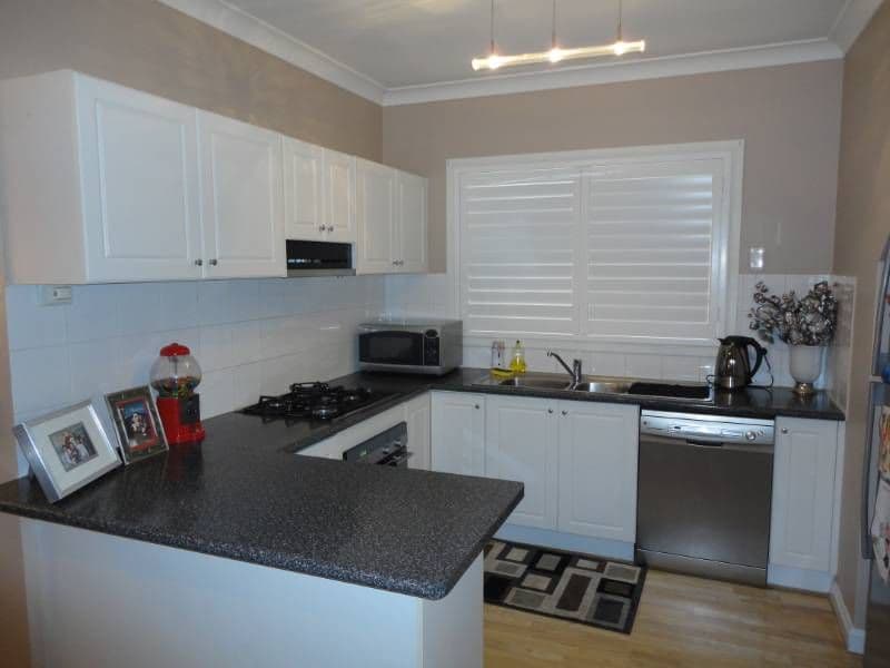 38-40 Marconi Road, BOSSLEY PARK NSW 2176, Bossley Park - Thumbnail 6