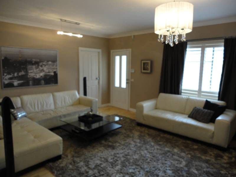 38-40 Marconi Road, BOSSLEY PARK NSW 2176, Bossley Park - Thumbnail 7