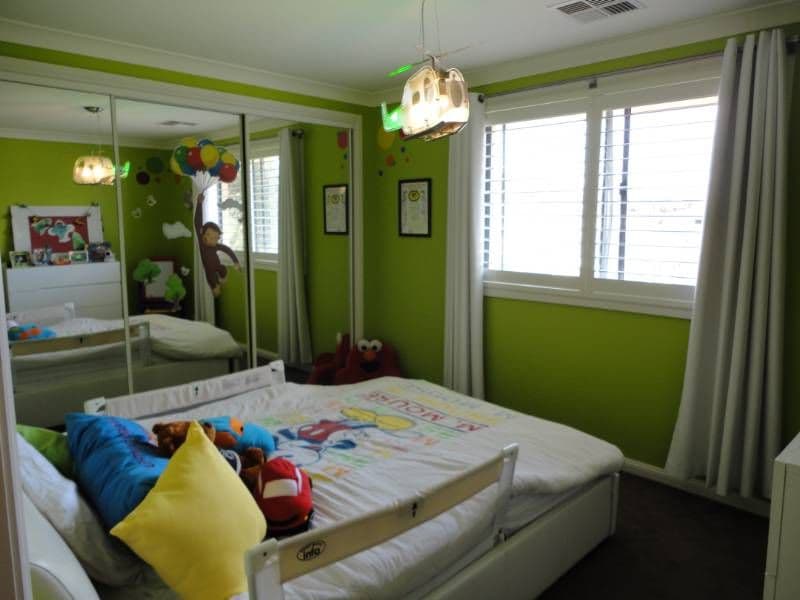 38-40 Marconi Road, BOSSLEY PARK NSW 2176, Bossley Park - Thumbnail 8