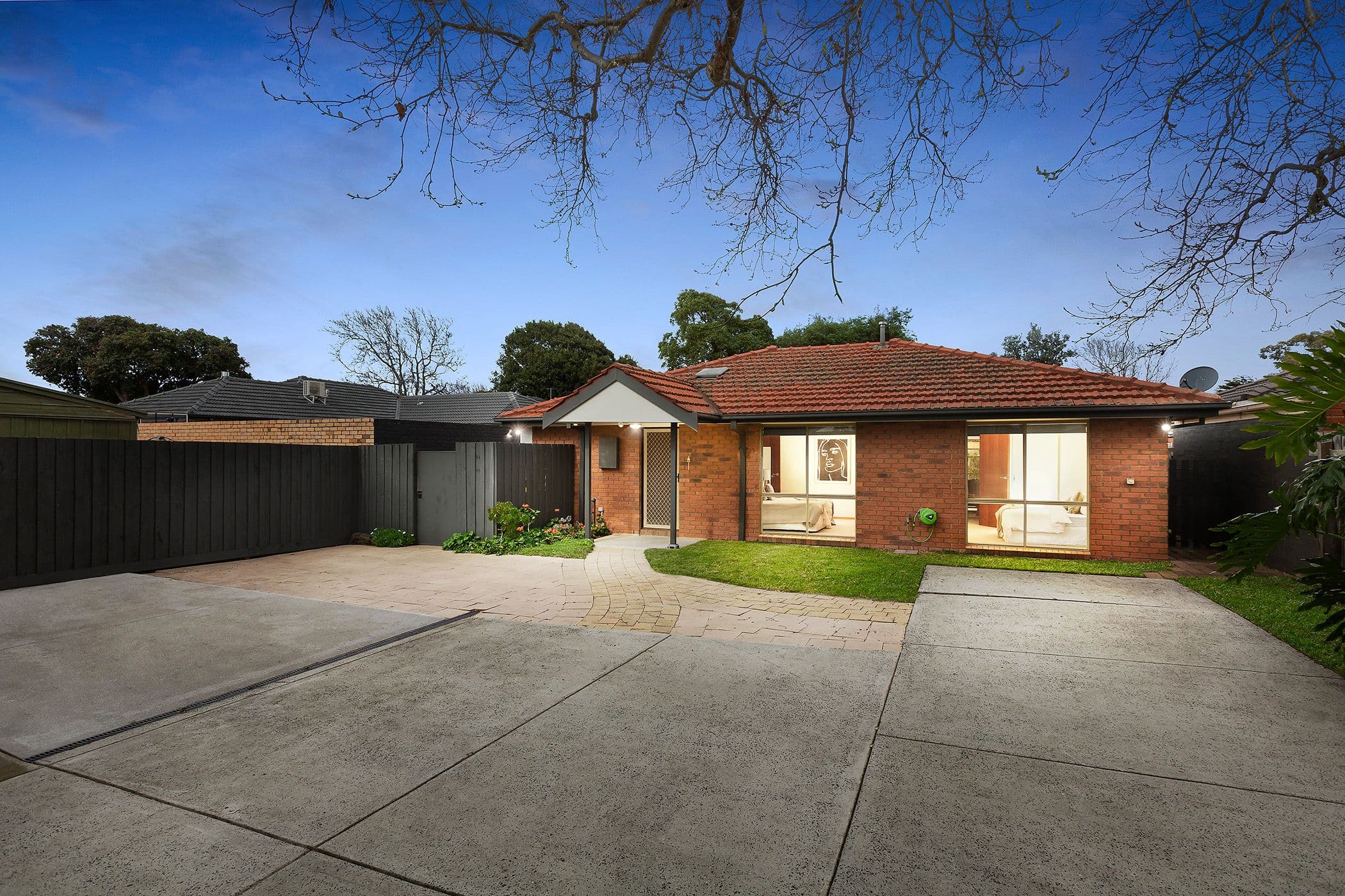 66 Broadway, Bonbeach VIC 3196, Bonbeach - Image 1