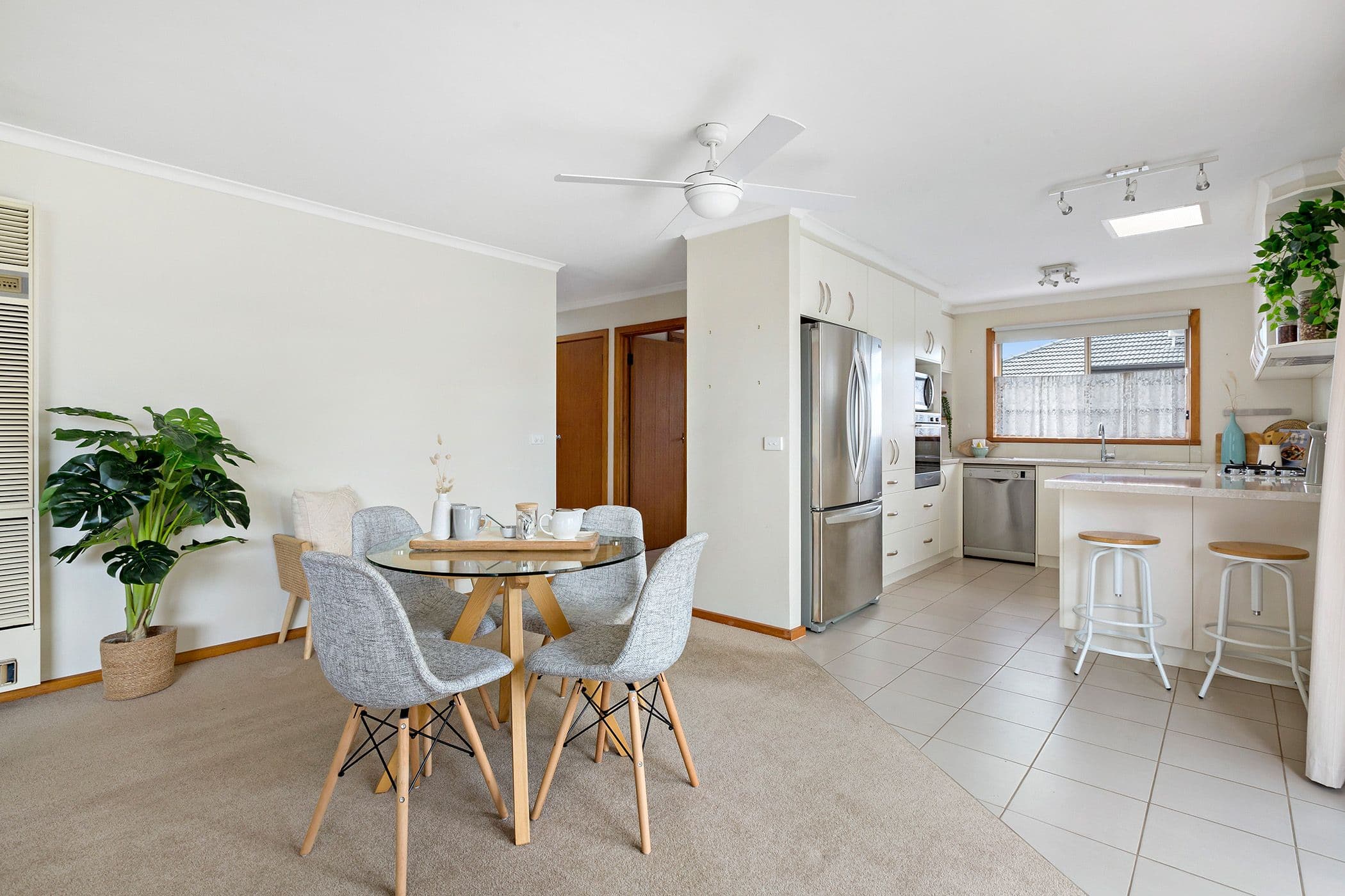 66 Broadway, Bonbeach VIC 3196, Bonbeach - Thumbnail 3