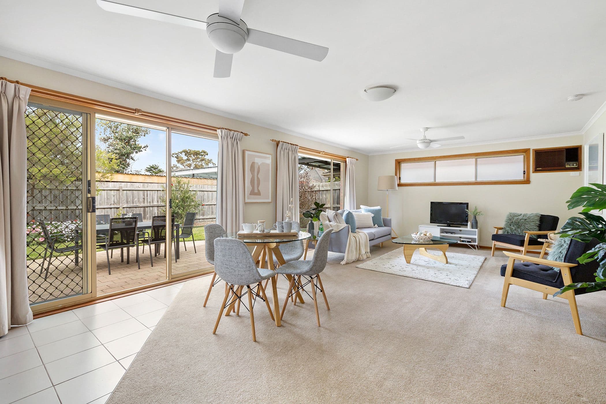 66 Broadway, Bonbeach VIC 3196, Bonbeach - Thumbnail 4