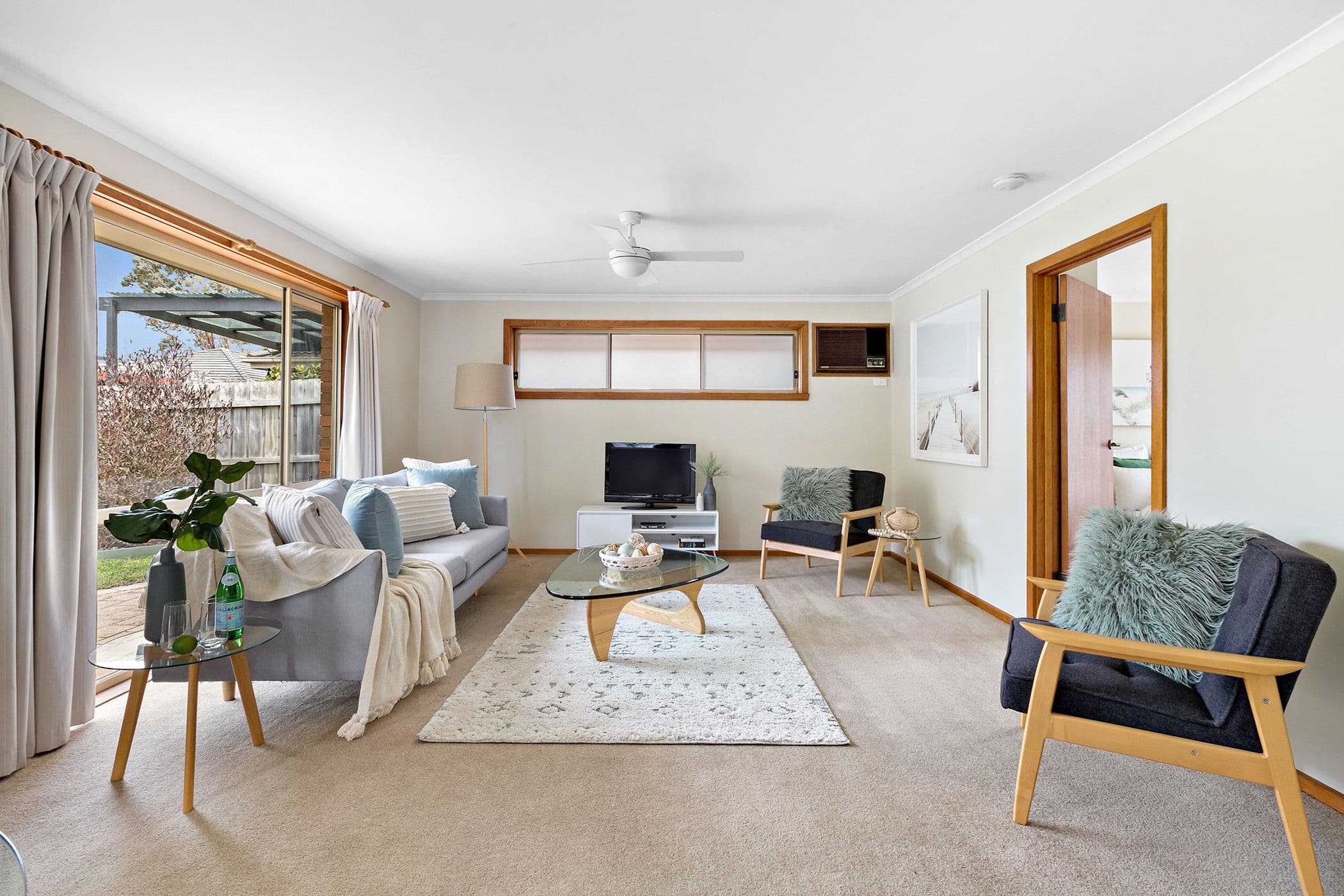 66 Broadway, Bonbeach VIC 3196, Bonbeach - Thumbnail 5