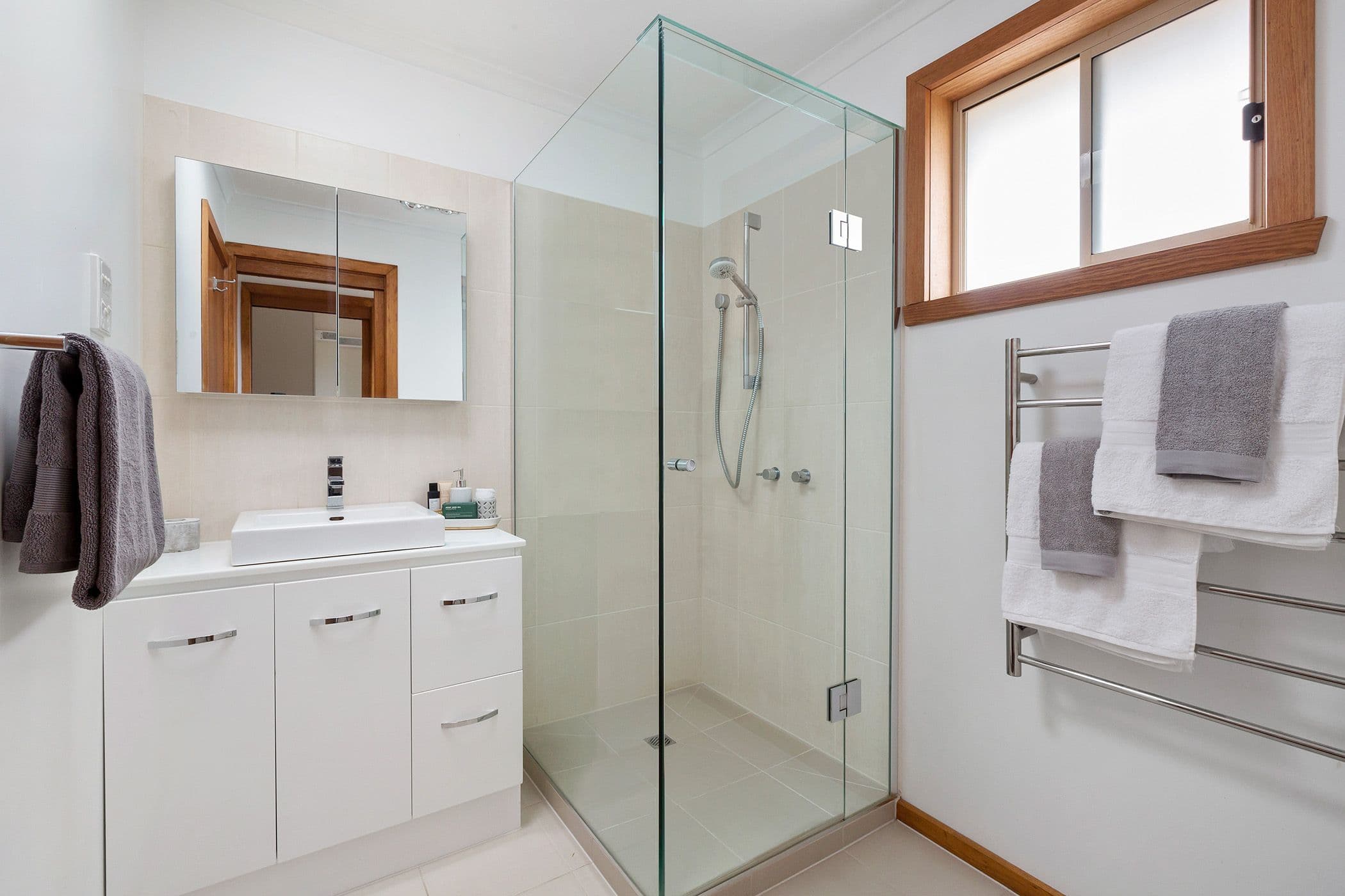 66 Broadway, Bonbeach VIC 3196, Bonbeach - Thumbnail 6