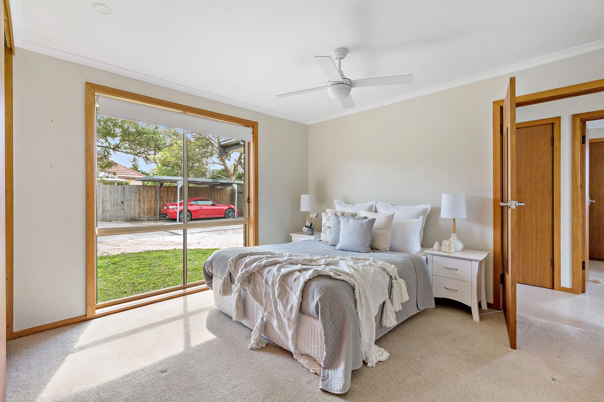 66 Broadway, Bonbeach VIC 3196, Bonbeach - Thumbnail 7
