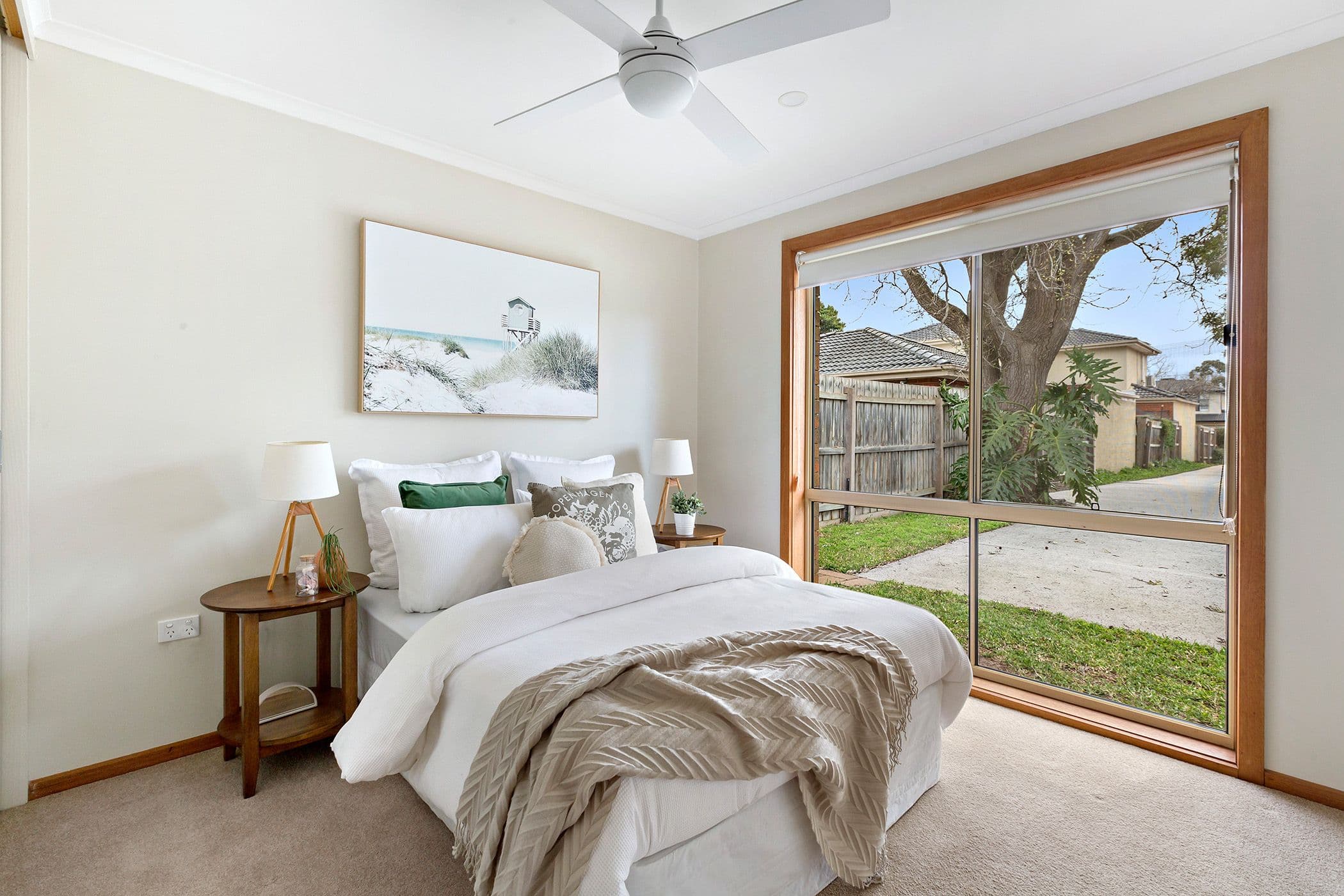66 Broadway, Bonbeach VIC 3196, Bonbeach - Thumbnail 8