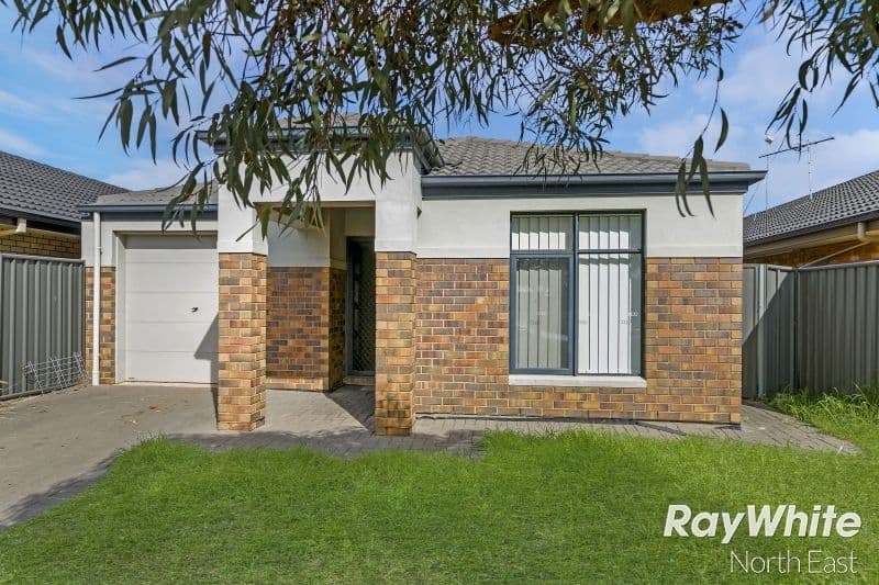62 Jarrah Drive, Munno Para West SA 5115, Munno Para West - Image 1