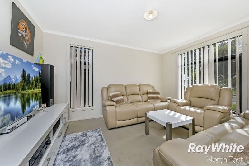 62 Jarrah Drive, Munno Para West SA 5115, Munno Para West - Thumbnail 2