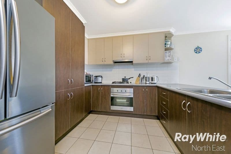 62 Jarrah Drive, Munno Para West SA 5115, Munno Para West - Thumbnail 3