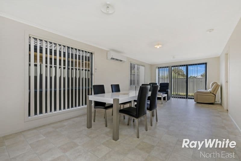 62 Jarrah Drive, Munno Para West SA 5115, Munno Para West - Thumbnail 4