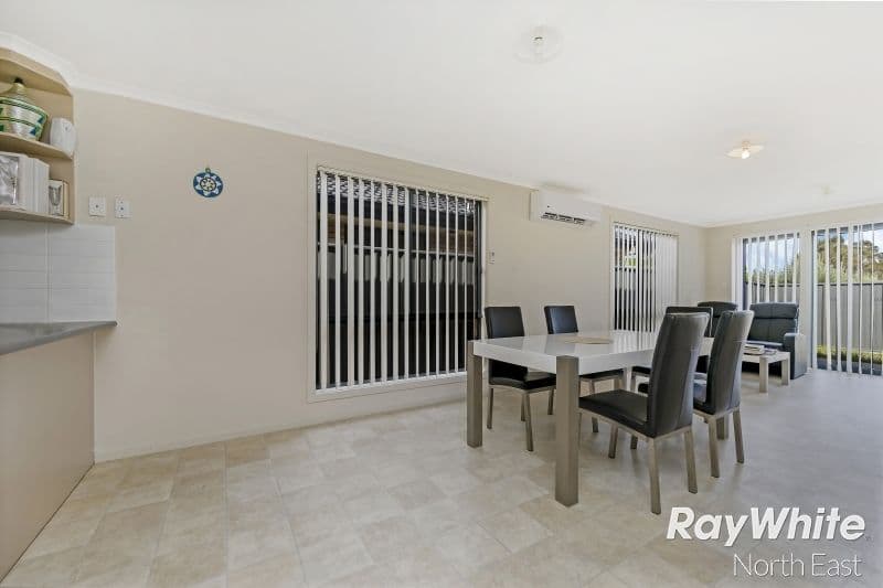 62 Jarrah Drive, Munno Para West SA 5115, Munno Para West - Thumbnail 5