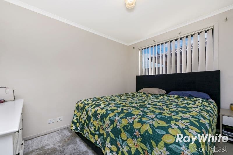 62 Jarrah Drive, Munno Para West SA 5115, Munno Para West - Thumbnail 6