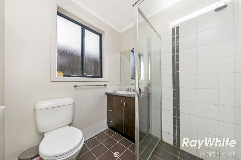 62 Jarrah Drive, Munno Para West SA 5115, Munno Para West - Thumbnail 7