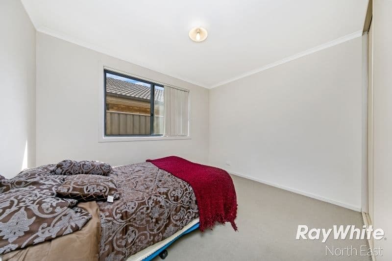 62 Jarrah Drive, Munno Para West SA 5115, Munno Para West - Thumbnail 8