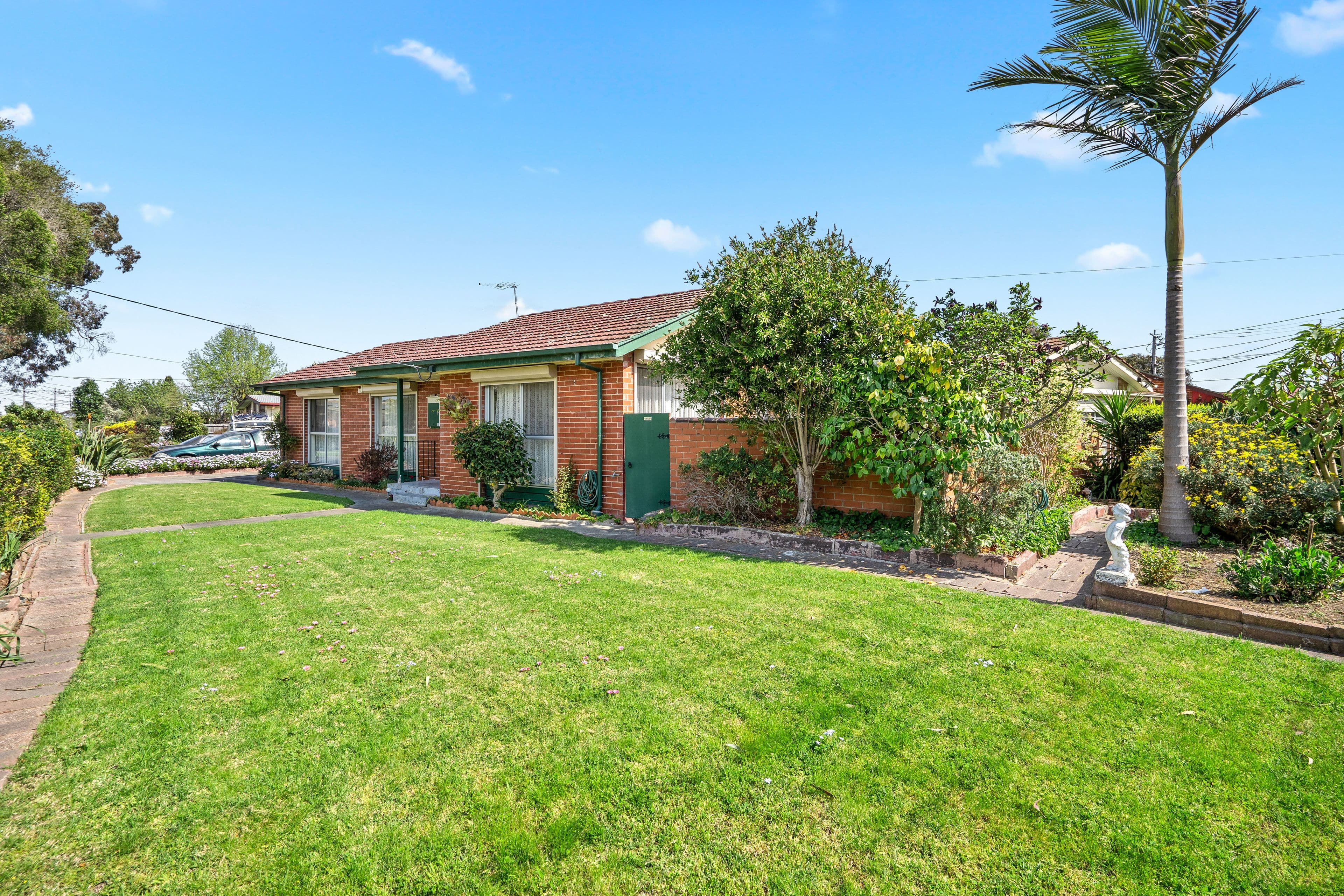 47 Hampden Street, Dallas VIC 3047, Dallas - Image 1