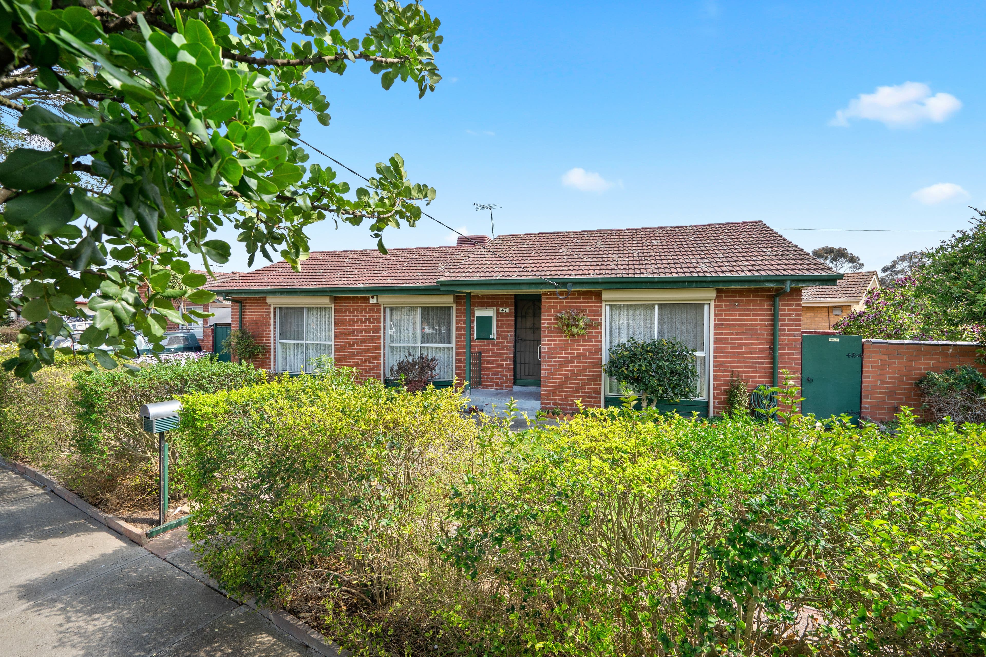 47 Hampden Street, Dallas VIC 3047, Dallas - Thumbnail 2