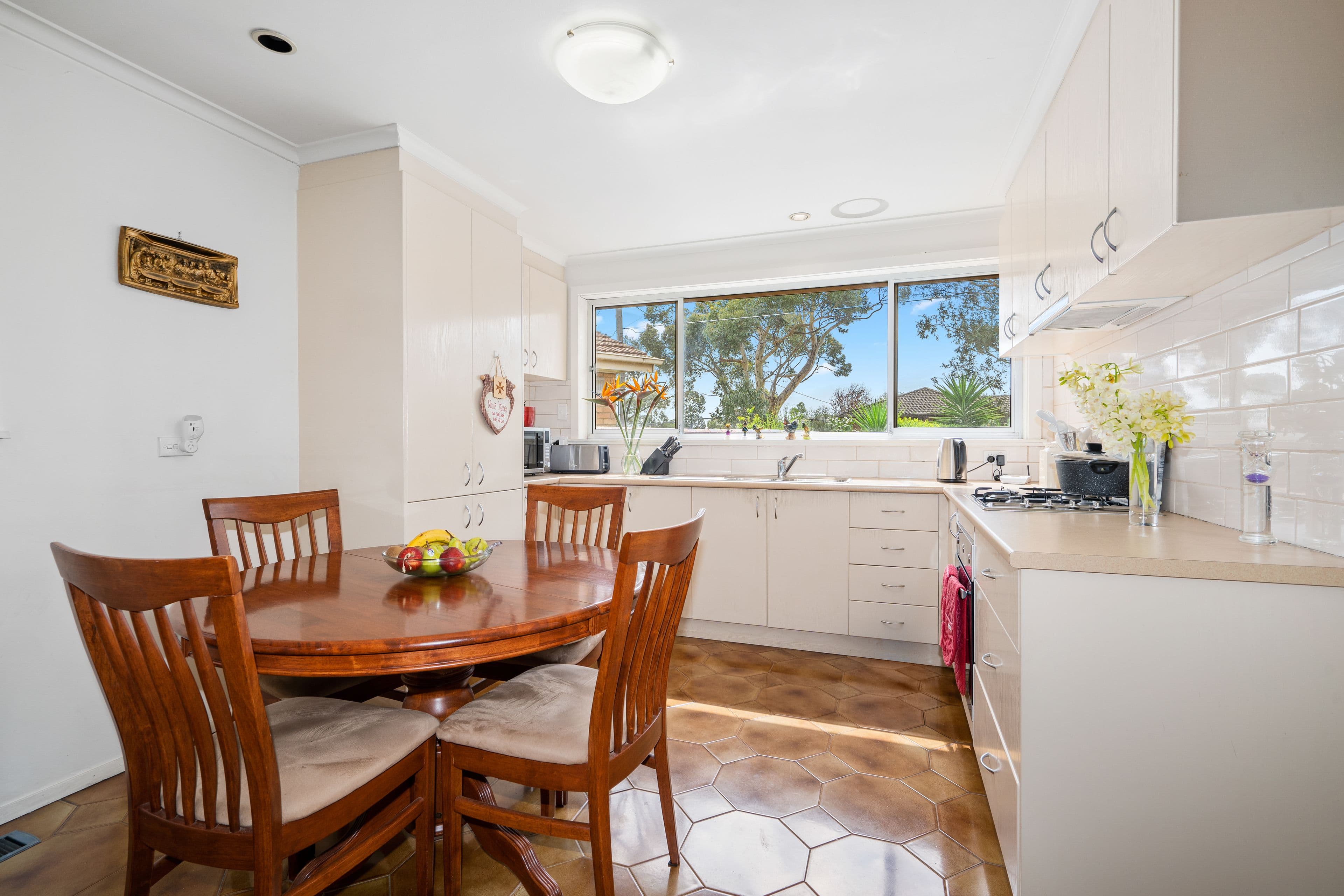 47 Hampden Street, Dallas VIC 3047, Dallas - Thumbnail 3