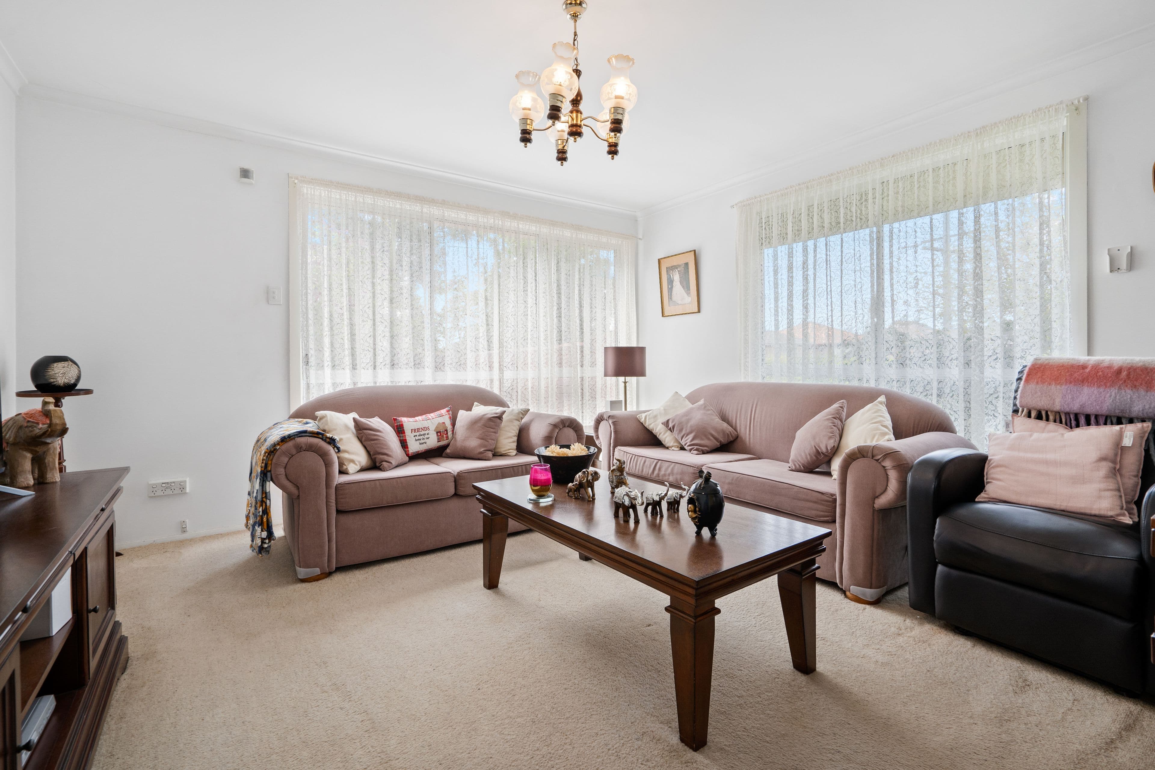 47 Hampden Street, Dallas VIC 3047, Dallas - Thumbnail 4