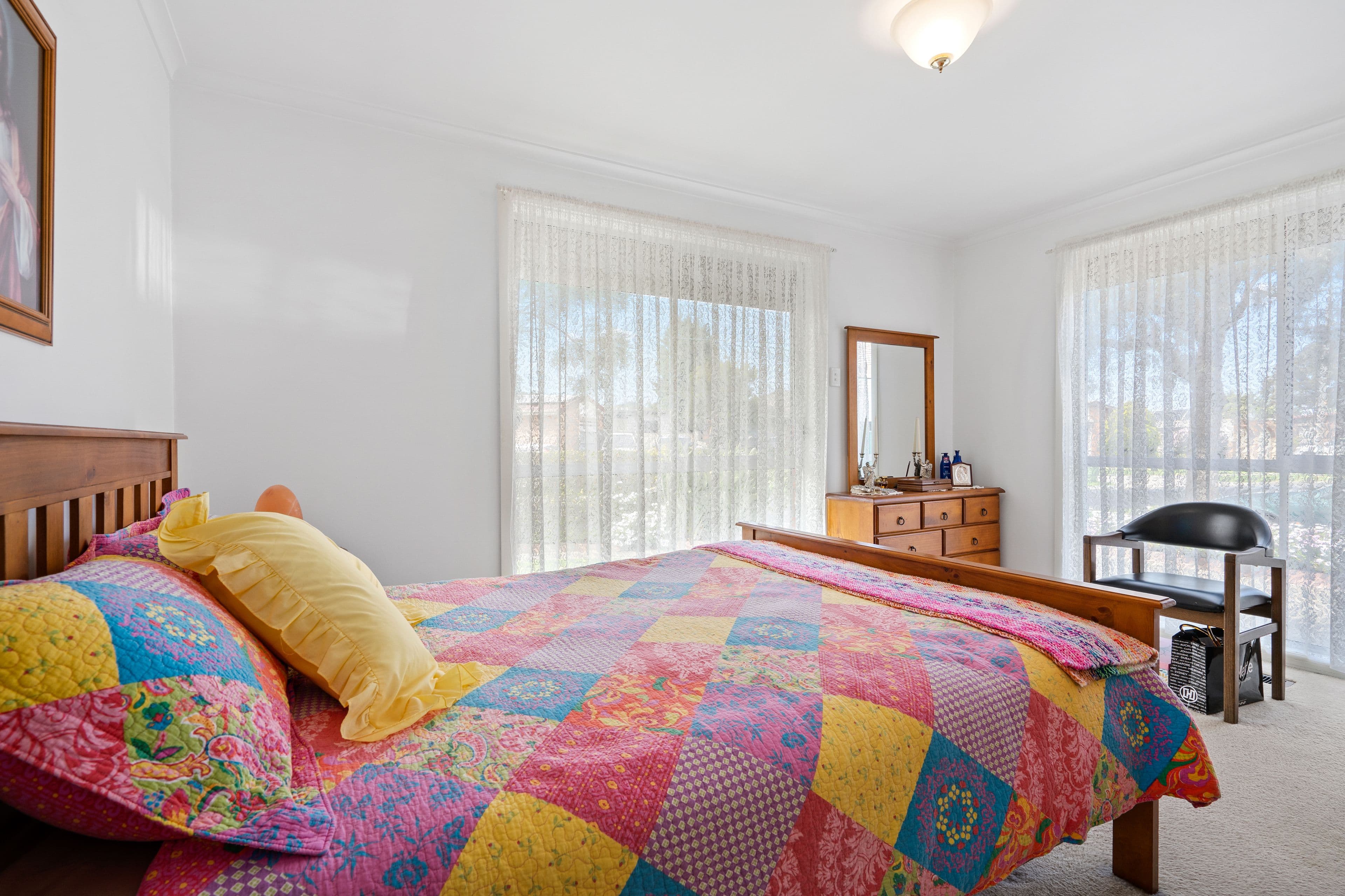 47 Hampden Street, Dallas VIC 3047, Dallas - Thumbnail 5