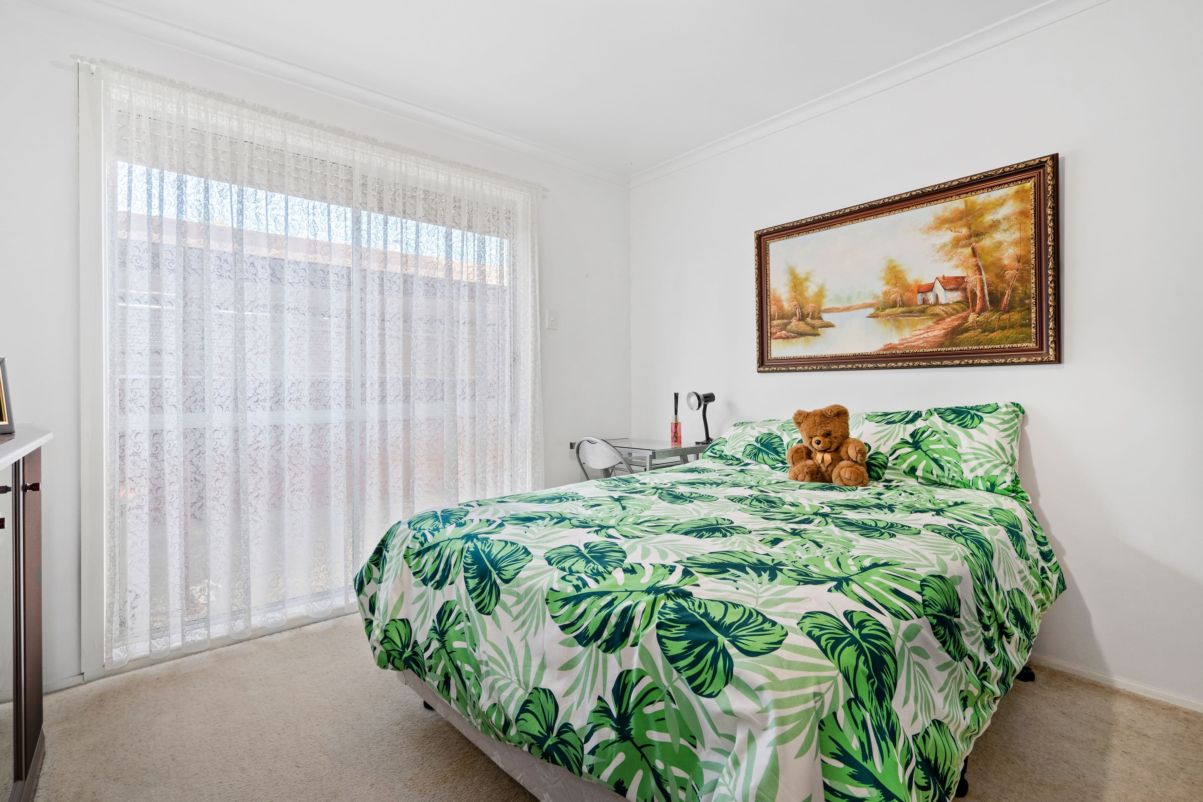 47 Hampden Street, Dallas VIC 3047, Dallas - Thumbnail 6