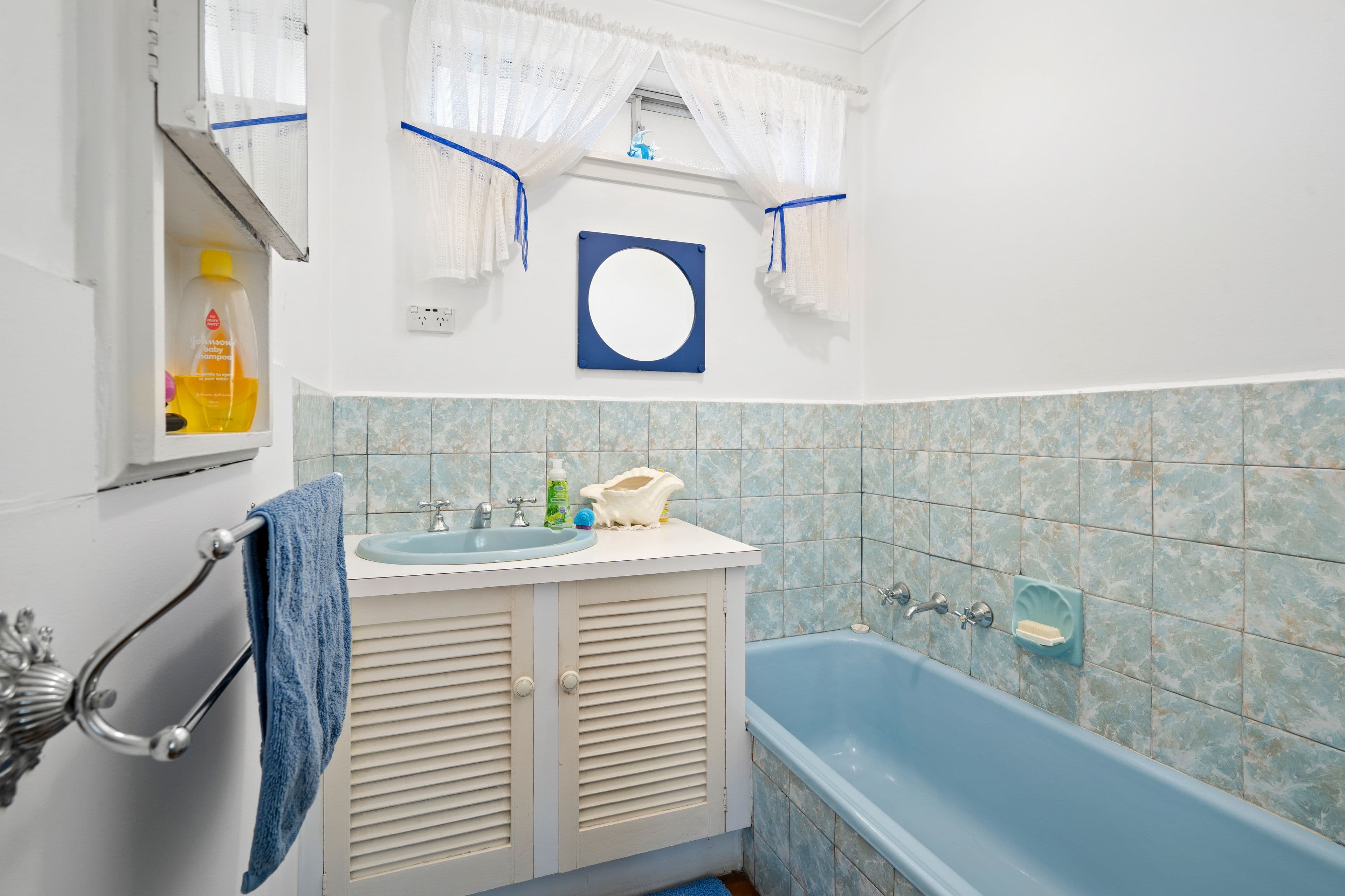 47 Hampden Street, Dallas VIC 3047, Dallas - Thumbnail 7