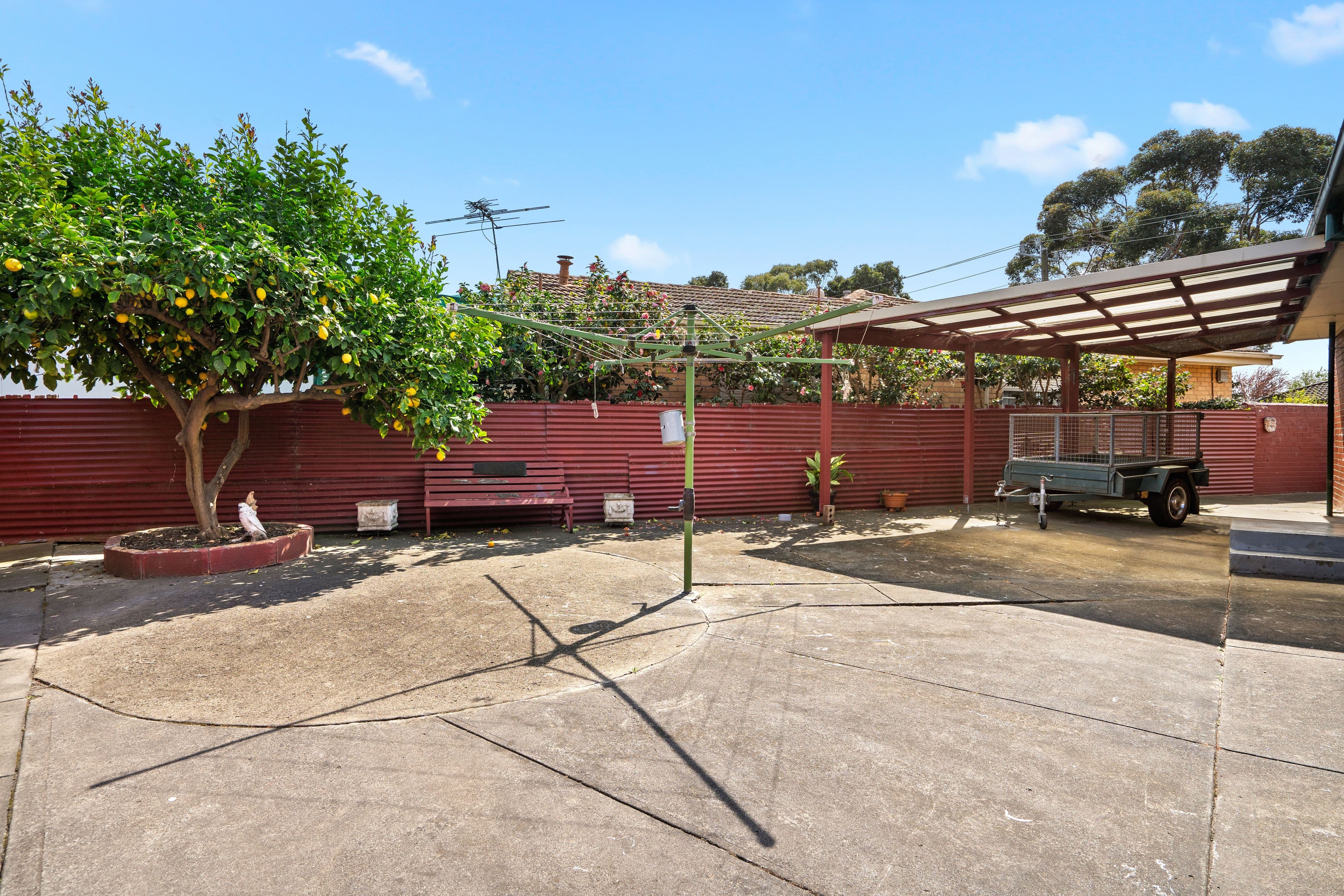 47 Hampden Street, Dallas VIC 3047, Dallas - Thumbnail 8