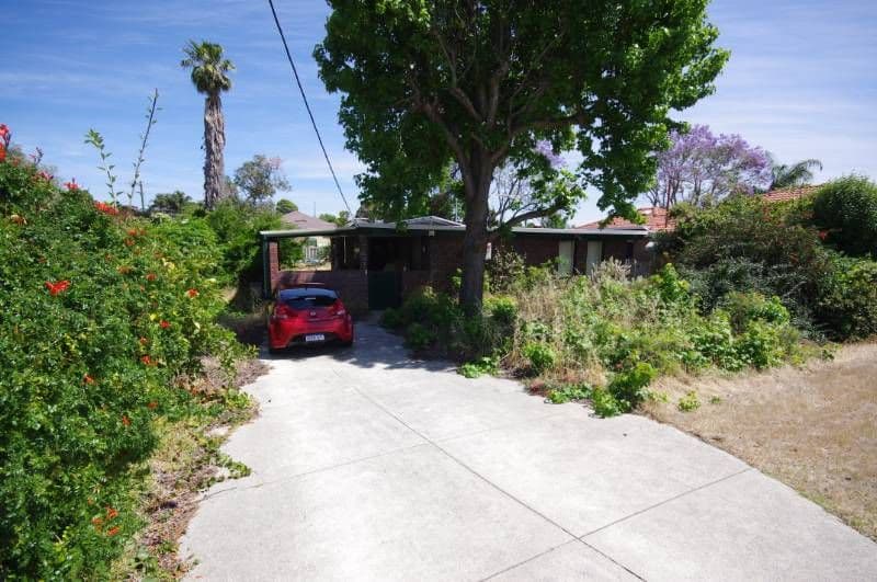 5 Hustler Street, DIANELLA WA 6059, Dianella - Image 1