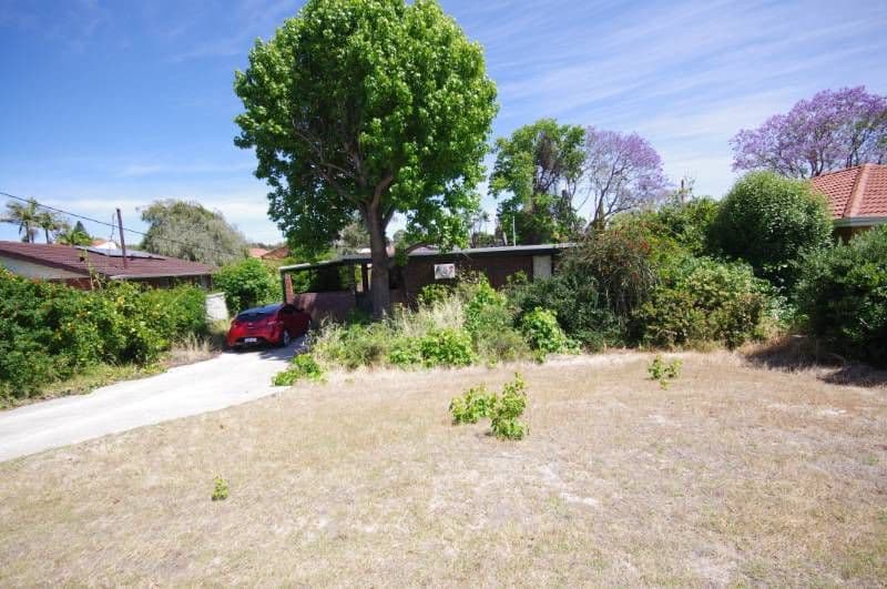 5 Hustler Street, DIANELLA WA 6059, Dianella - Thumbnail 2