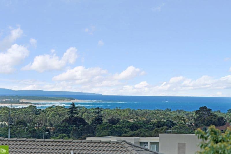 33-35 Hercules Street, WOLLONGONG NSW 2500, Wollongong - Thumbnail 8