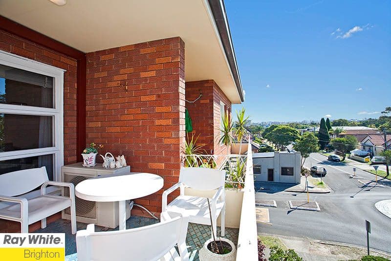 27  Kings Road, BRIGHTON-LE-SANDS NSW 2216, Brighton-Le-Sands - Image 1