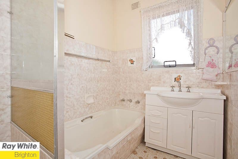 27  Kings Road, BRIGHTON-LE-SANDS NSW 2216, Brighton-Le-Sands - Thumbnail 2