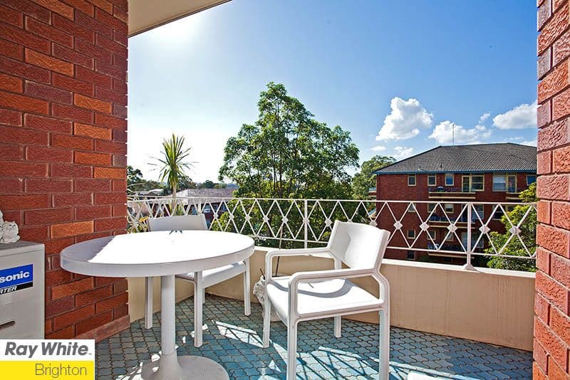 27  Kings Road, BRIGHTON-LE-SANDS NSW 2216, Brighton-Le-Sands - Thumbnail 3