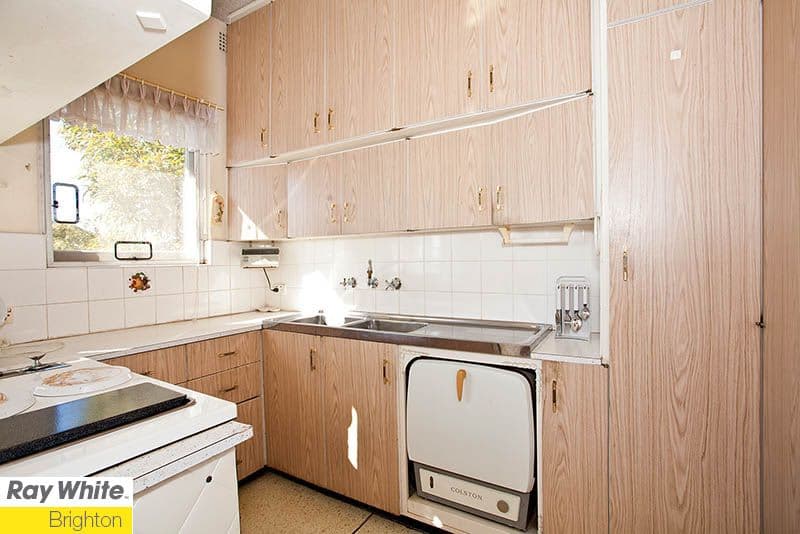 27  Kings Road, BRIGHTON-LE-SANDS NSW 2216, Brighton-Le-Sands - Thumbnail 4