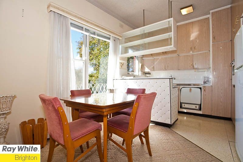 27  Kings Road, BRIGHTON-LE-SANDS NSW 2216, Brighton-Le-Sands - Thumbnail 5