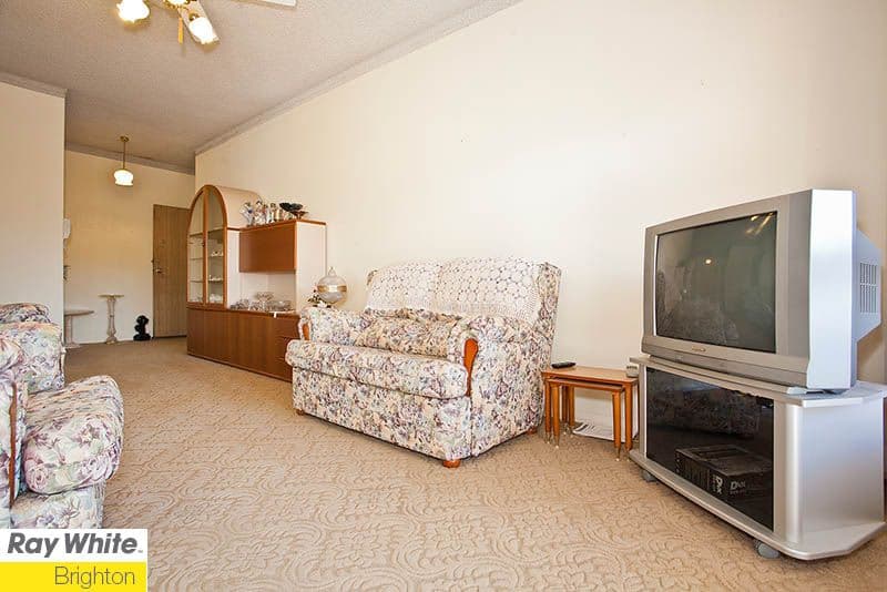 27  Kings Road, BRIGHTON-LE-SANDS NSW 2216, Brighton-Le-Sands - Thumbnail 6