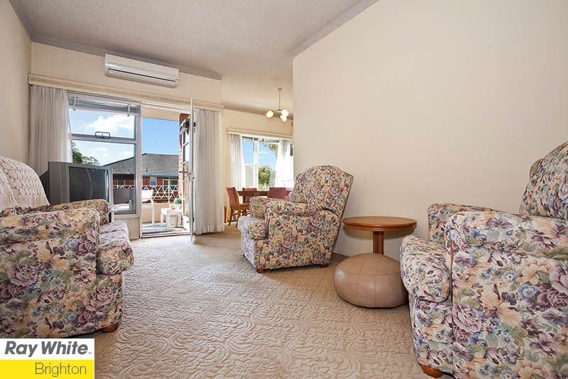 27  Kings Road, BRIGHTON-LE-SANDS NSW 2216, Brighton-Le-Sands - Thumbnail 7