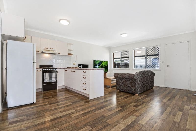 44 Sarawak Avenue, Palm Beach QLD 4221, Palm Beach - Image 1